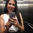 Camila González Gargiulo