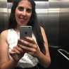 Camila González Gargiulo