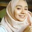 Alwaa
