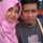 Ndo Nurul Ndo Nurul