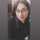 Andrea Gonzalez Andrea Gonzalez