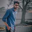 Gopi
