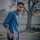 Gopi