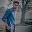 Gopi