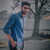 Gopi