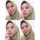 Rinda Rinda