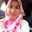 mama icha