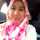 mama icha mama icha