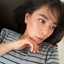 Siska Rengkee