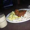 Zaynab