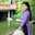 Mien