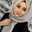  Anaam sood