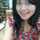 Resep Nuna Resep Nuna