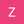 Zoi