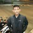 Virgiyanto Rizky Prasetyo