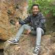 Adib Andriansyah