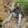 Adib Andriansyah Adib Andriansyah