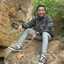 Adib Andriansyah