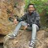 Adib Andriansyah
