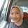 Mariska Prihatini Chaniago Mariska Prihatini Chaniago
