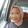 Mariska Prihatini Chaniago