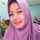 Afi Garwone Wawan Afi Garwone Wawan