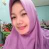 Afi Garwone Wawan Afi Garwone Wawan
