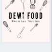 dewifood