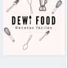 dewifood dewifood