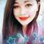 Pey Fiania Chilqueen