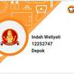 Indah Weliyati
