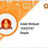 Indah Weliyati