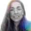 Judith Sanchez
