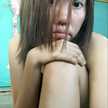 Mheonk Wandifah