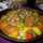 يومياتي انا وامي الحنونة