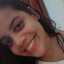 judith vasquez
