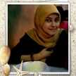 Laras Maharani
