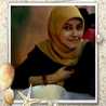 Laras Maharani