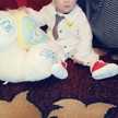 Oum_djaouad_taha