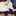 Oum_djaouad_taha Oum_djaouad_taha