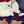 Oum_djaouad_taha