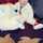 Oum_djaouad_taha