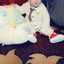 Oum_djaouad_taha
