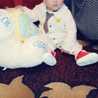 Oum_djaouad_taha