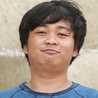 Yustinus Harsanto Yustinus Harsanto