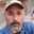 Jose Luis Coyette