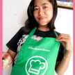 Rany Anya