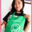 Rany Anya