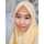 Naila Rizqa Naila Rizqa