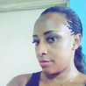 Tete S